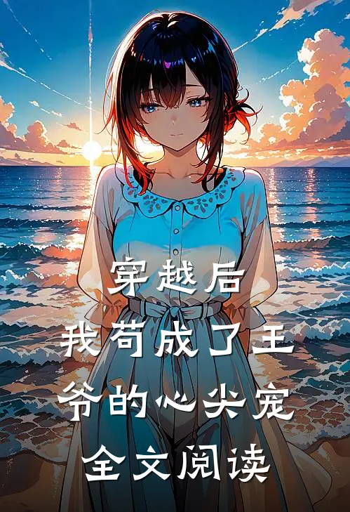 穿越后，我苟成了王爷的心尖宠全文阅读