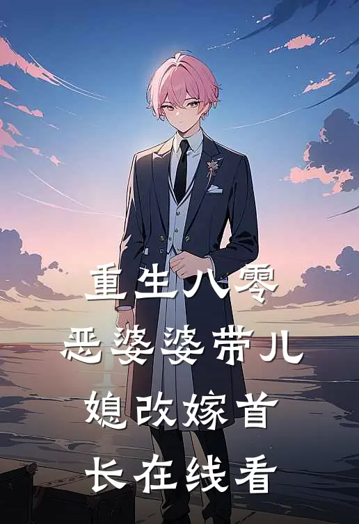 重生八零：恶婆婆带儿媳改嫁首长在线看