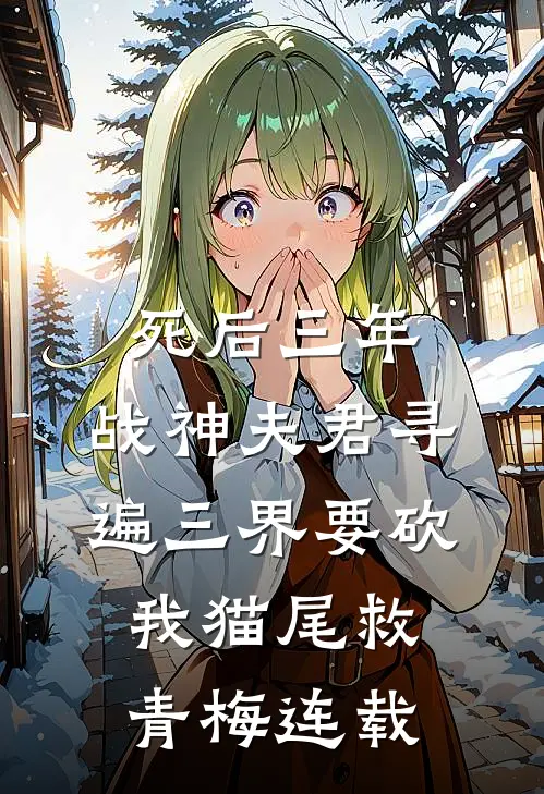 死后三年，战神夫君寻遍三界要砍我猫尾救青梅连载