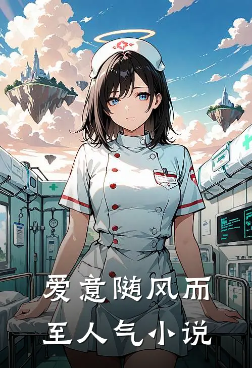 爱意随风而至人气小说