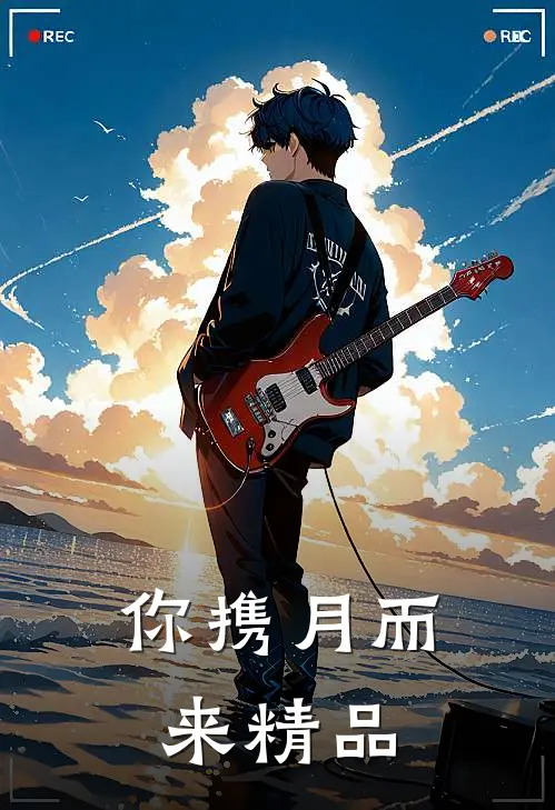你携月而来精品