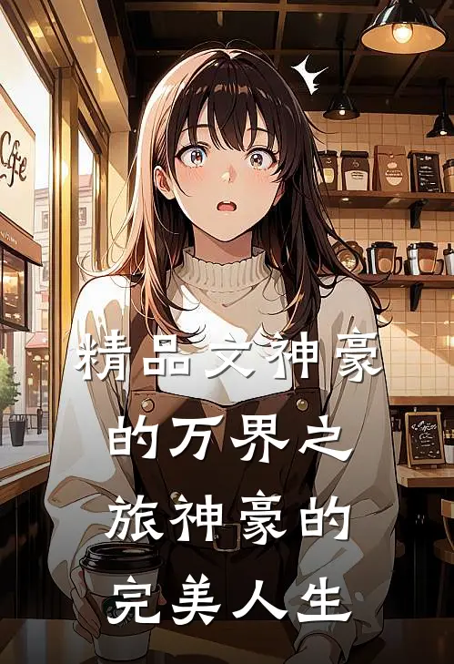 精品文神豪的万界之旅神豪的完美人生