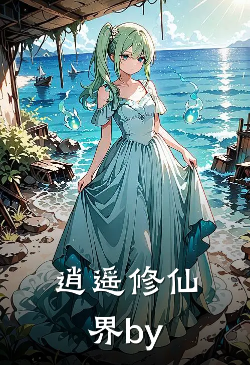 逍遥修仙界by