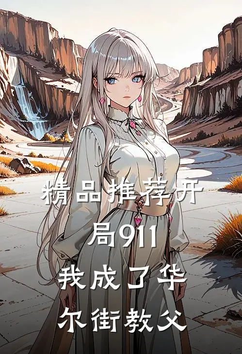 精品推荐开局911，我成了华尔街教父