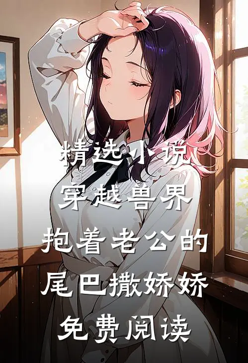 精选小说穿越兽界:抱着老公的尾巴撒娇娇免费阅读