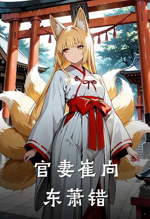 官妻崔向东萧错