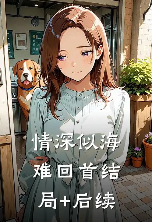 情深似海难回首结局+后续