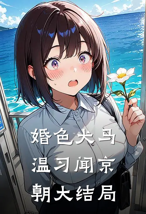 婚色犬马温习闻京朝大结局