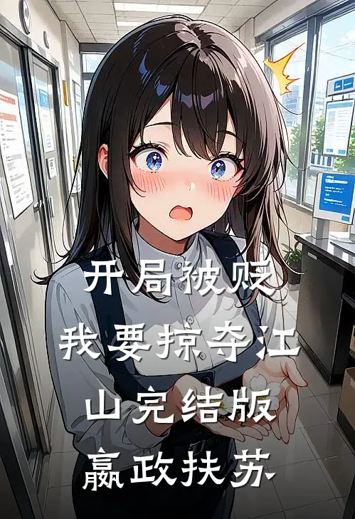 开局被贬，我要掠夺江山完结版嬴政扶苏