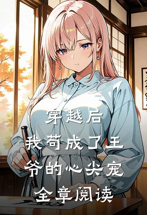 穿越后，我苟成了王爷的心尖宠全章阅读