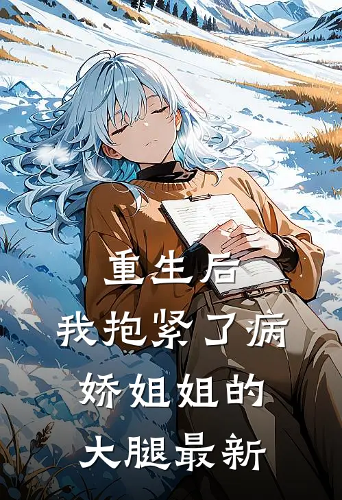 重生后，我抱紧了病娇姐姐的大腿最新