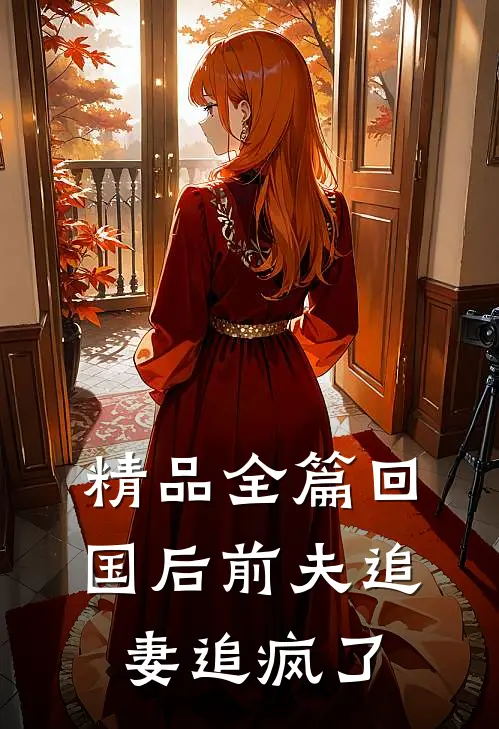 精品全篇回国后前夫追妻追疯了
