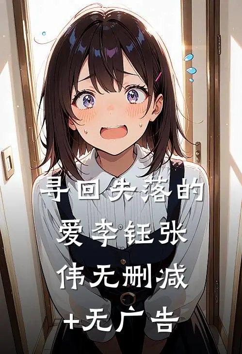 寻回失落的爱李钰张伟无删减+无广告