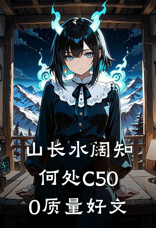 山长水阔知何处C500质量好文