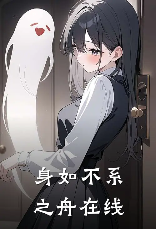 身如不系之舟在线