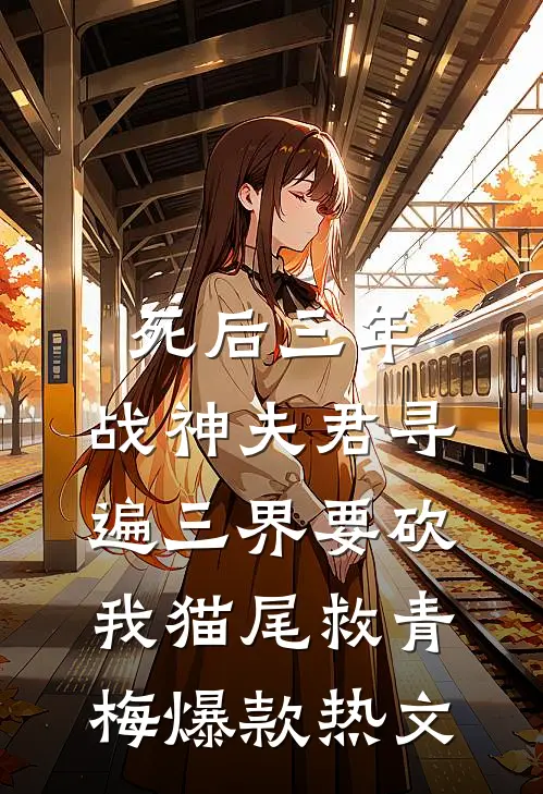 死后三年，战神夫君寻遍三界要砍我猫尾救青梅爆款热文