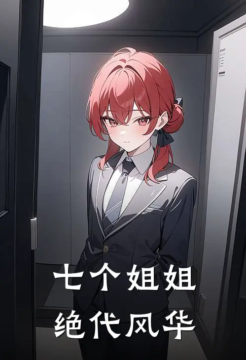 七个姐姐绝代风华