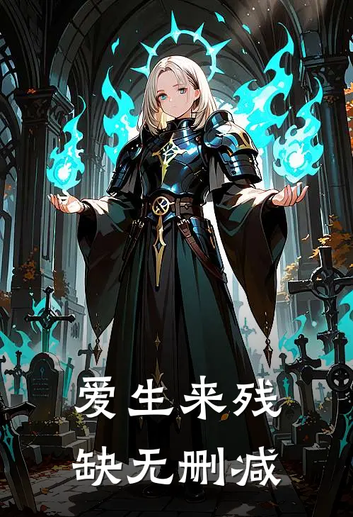 爱生来残缺无删减