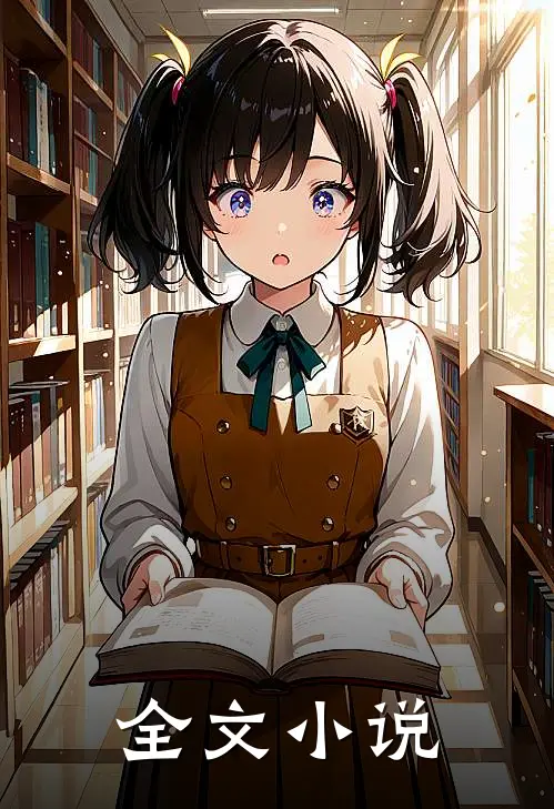 全文小说