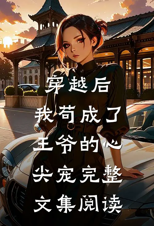 穿越后，我苟成了王爷的心尖宠完整文集阅读