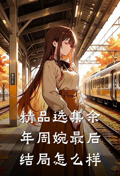 精品选集余年周婉最后结局怎么样