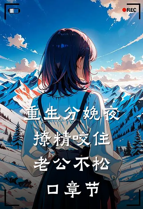 重生分娩夜，撩精咬住老公不松口章节