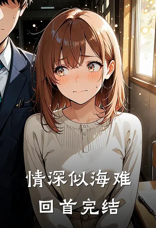 情深似海难回首完结