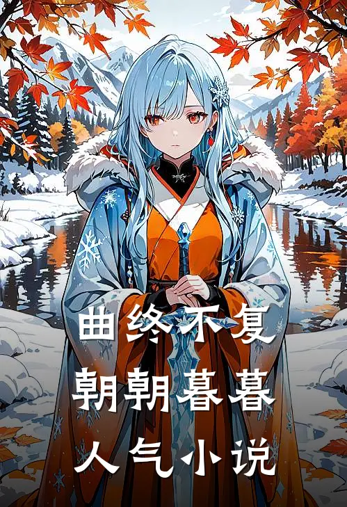 曲终不复朝朝暮暮人气小说