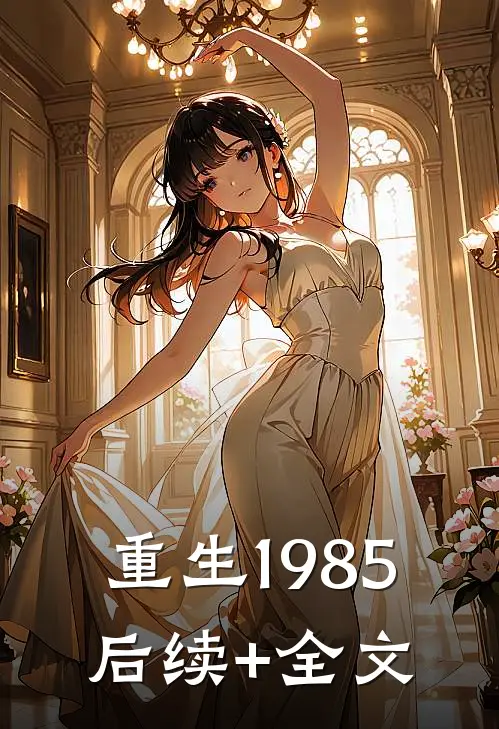 重生1985后续+全文