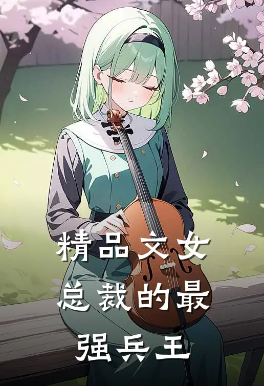 精品文女总裁的最强兵王