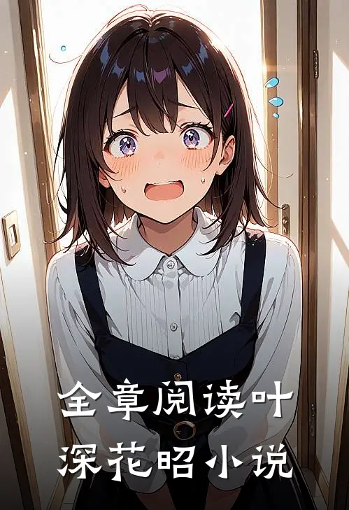 全章阅读叶深花昭小说