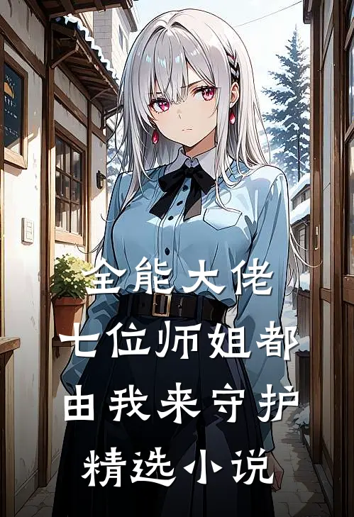 全能大佬：七位师姐都由我来守护精选小说