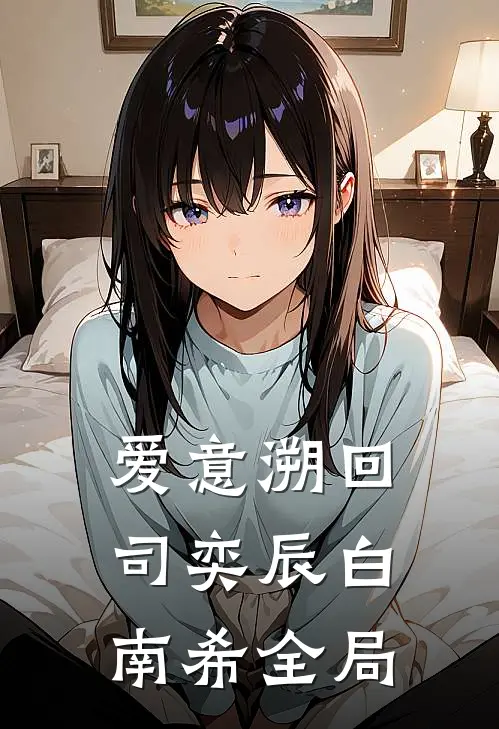 爱意溯回司奕辰白南希全局