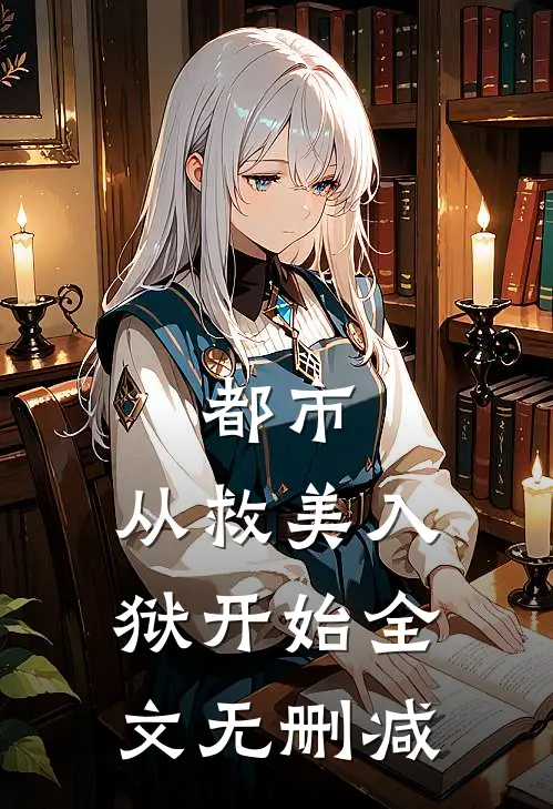 都市：从救美入狱开始全文无删减