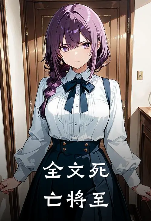 全文死亡将至