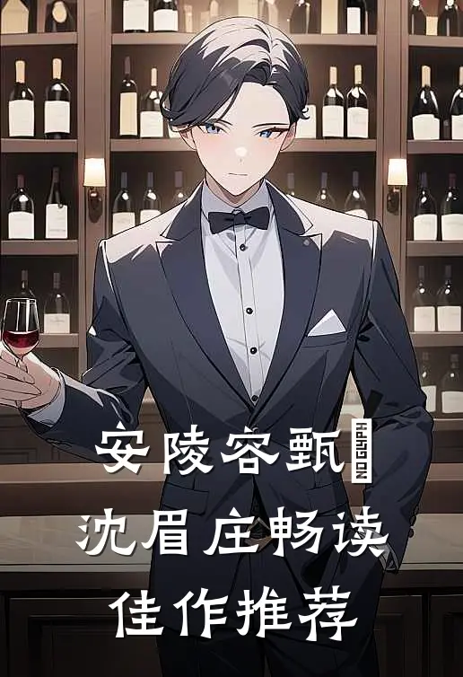安陵容甄嬛沈眉庄畅读佳作推荐