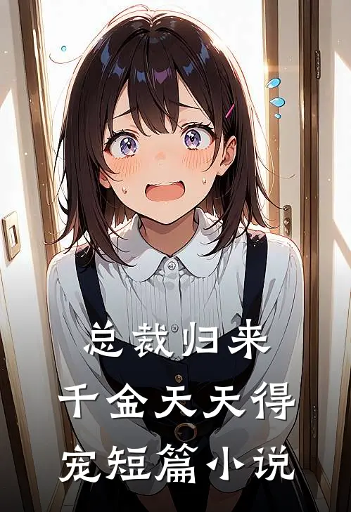 总裁归来，千金天天得宠短篇小说