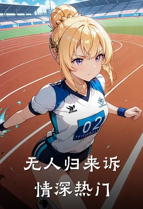 无人归来诉情深热门