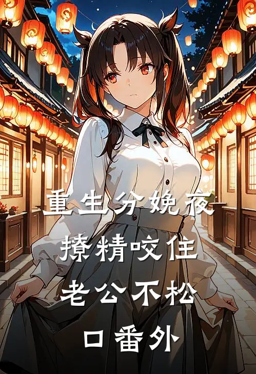 重生分娩夜，撩精咬住老公不松口番外