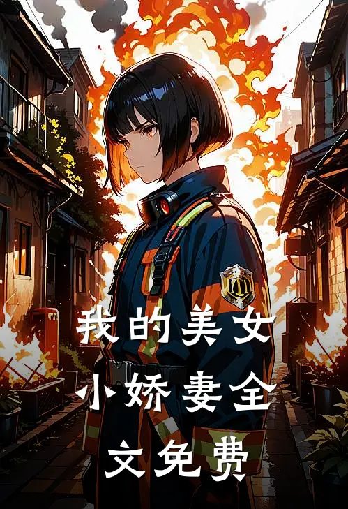 我的美女小娇妻全文免费