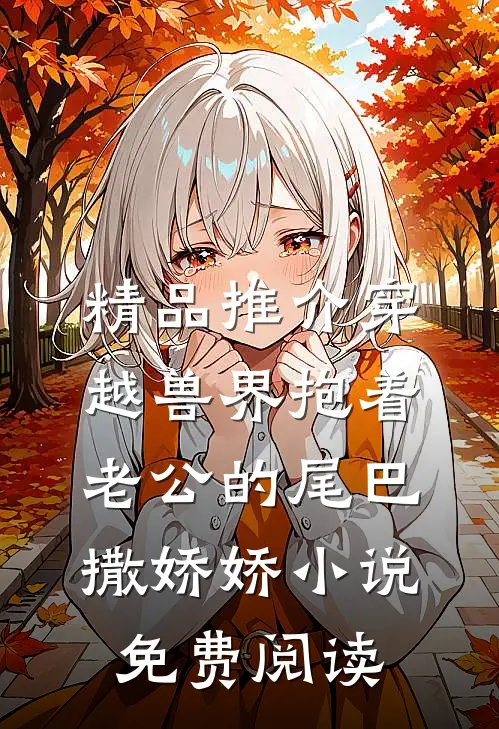精品推介穿越兽界抱着老公的尾巴撒娇娇小说免费阅读