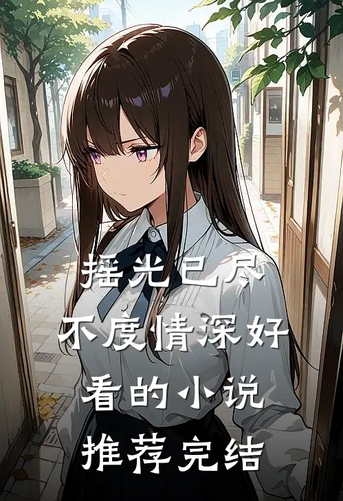 摇光已尽，不度情深好看的小说推荐完结