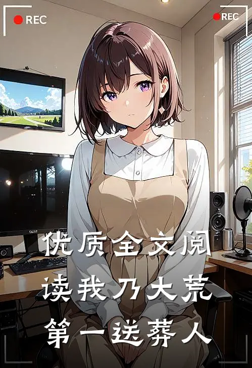优质全文阅读我乃大荒第一送葬人