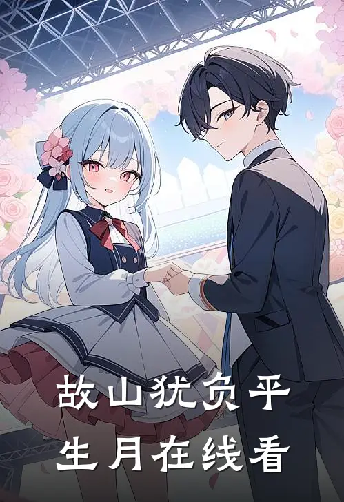 故山犹负平生月在线看