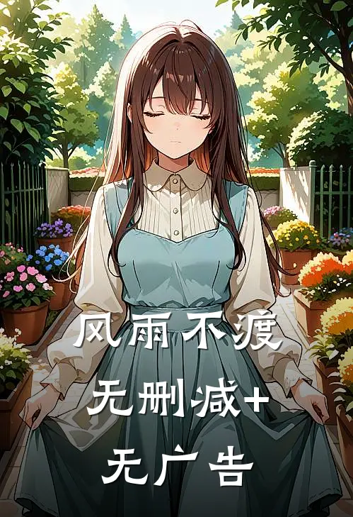 风雨不渡无删减+无广告