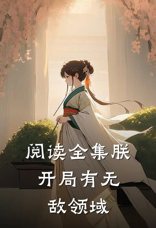 阅读全集朕，开局有无敌领域