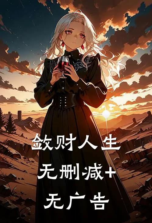 敛财人生无删减+无广告