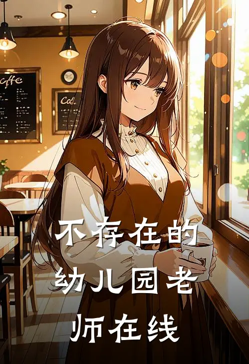 不存在的幼儿园老师在线