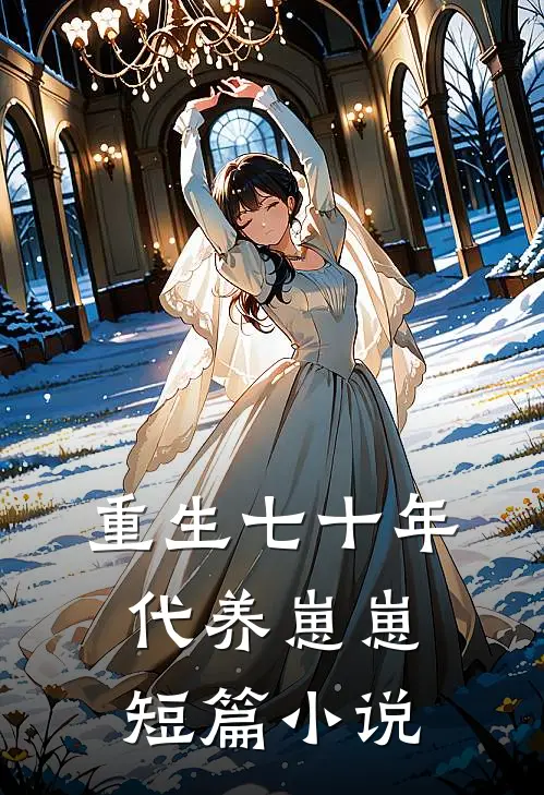 重生七十年代养崽崽短篇小说