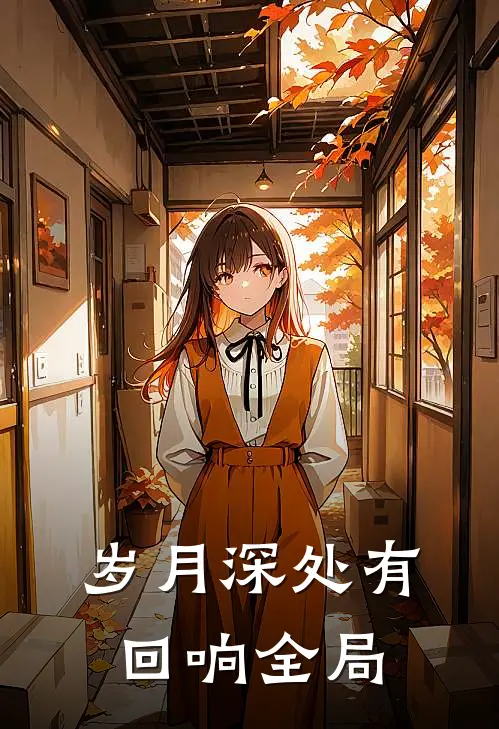 岁月深处有回响全局